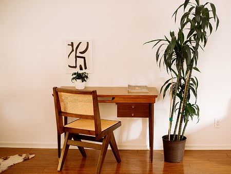 property_photo