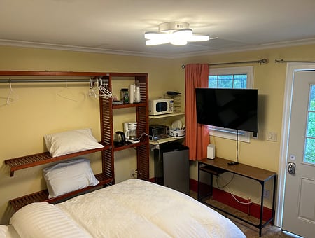 property_photo