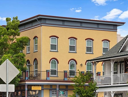 property_photo