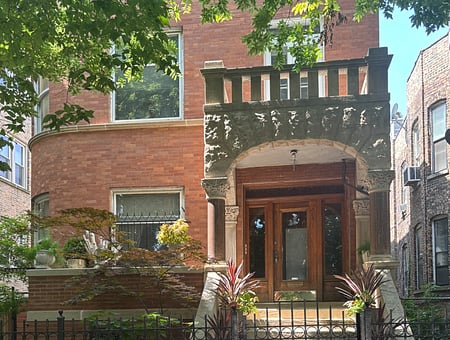 property_photo