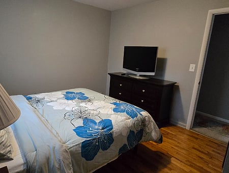 property_photo