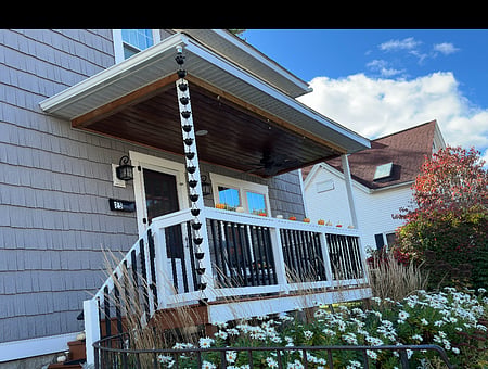 property_photo