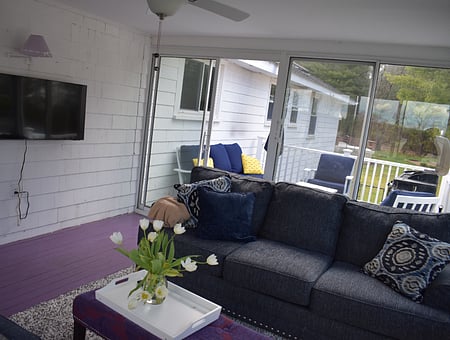 property_photo