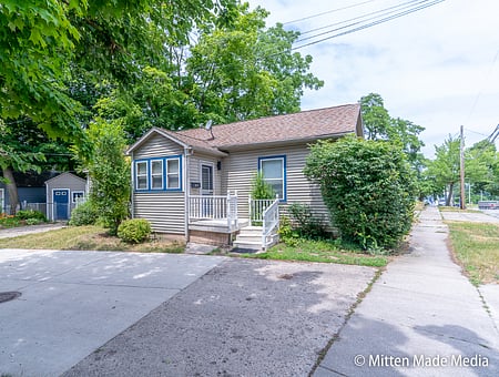 property_photo