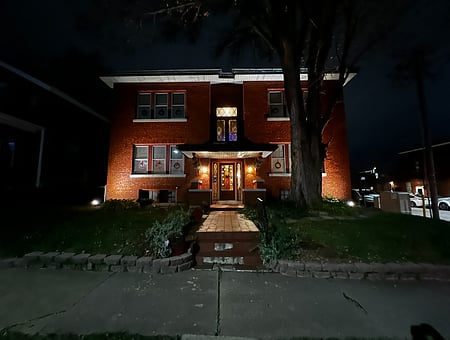 property_photo