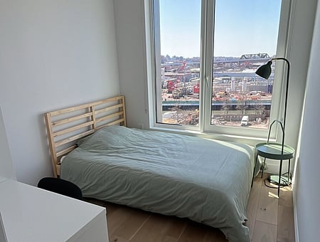 property_photo