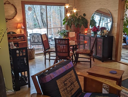 property_photo