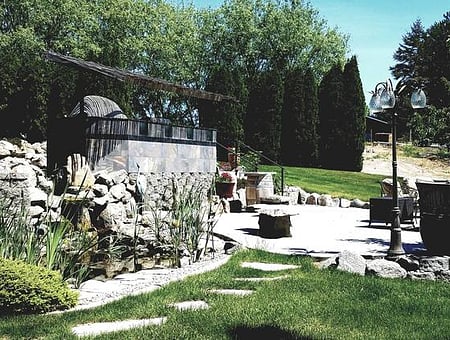 property_photo