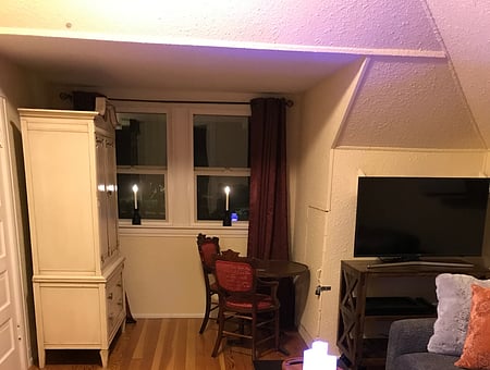 property_photo