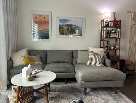 property_photo