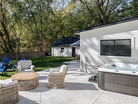 property_photo