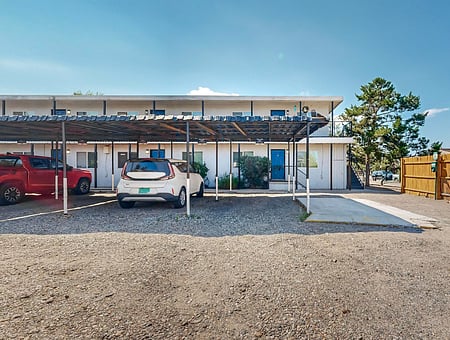 property_photo