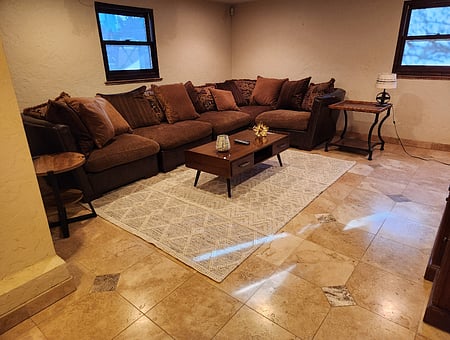 property_photo