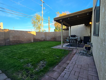 property_photo