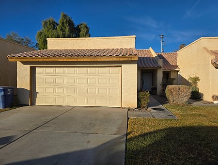 property_photo