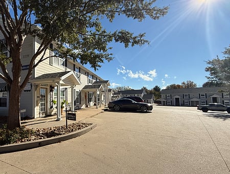 property_photo