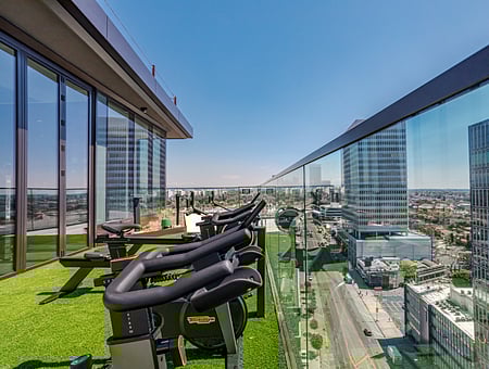 property_photo
