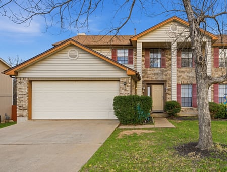 property_photo