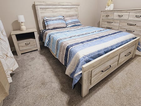 property_photo