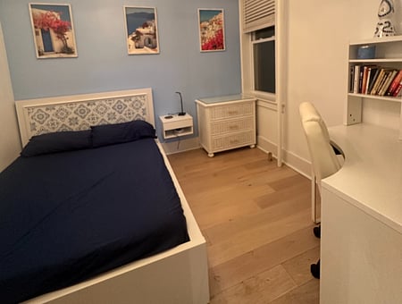 property_photo