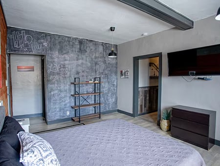 property_photo