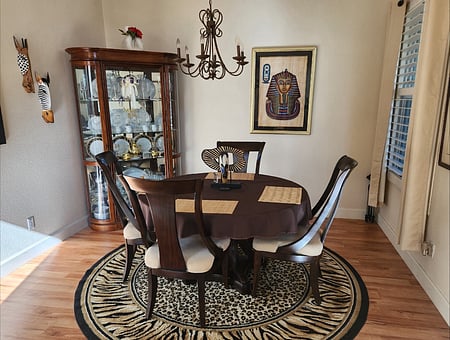 property_photo