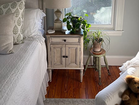 property_photo