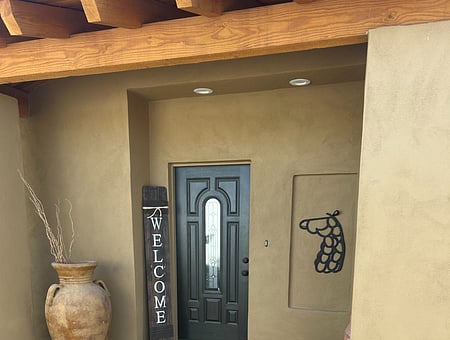 property_photo