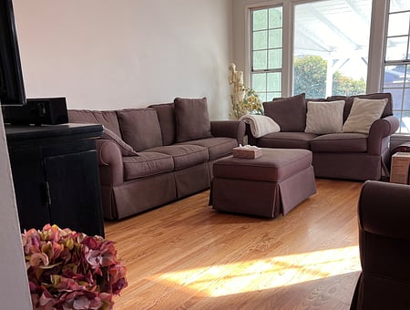property_photo