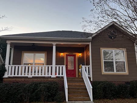 property_photo