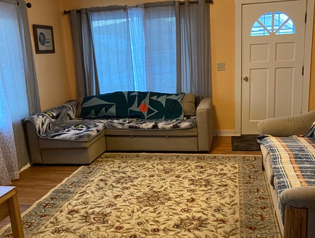 property_photo