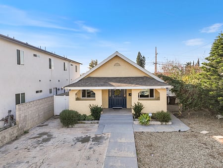 property_photo