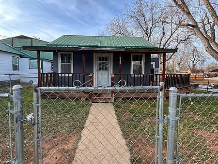 property_photo