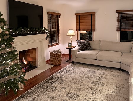property_photo