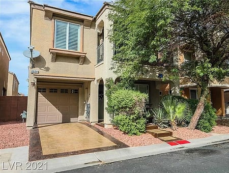 property_photo