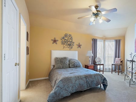 property_photo