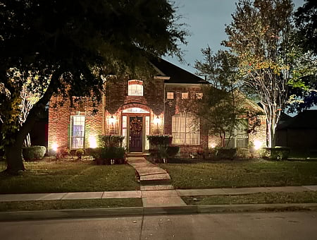 property_photo