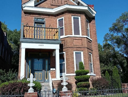 property_photo