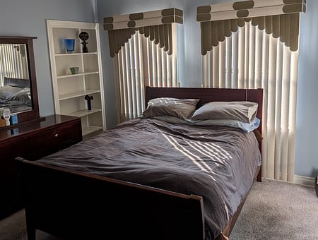 property_photo
