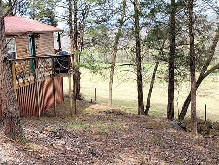 property_photo
