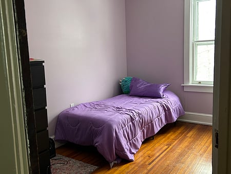 property_photo
