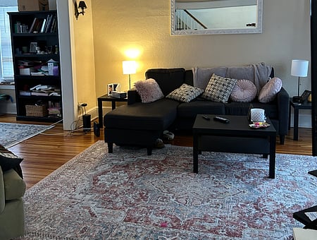 property_photo
