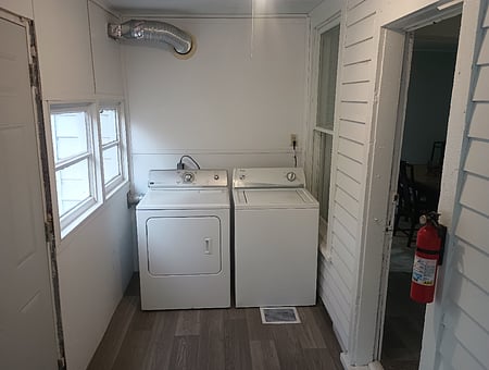 property_photo