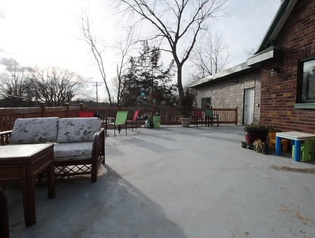 property_photo