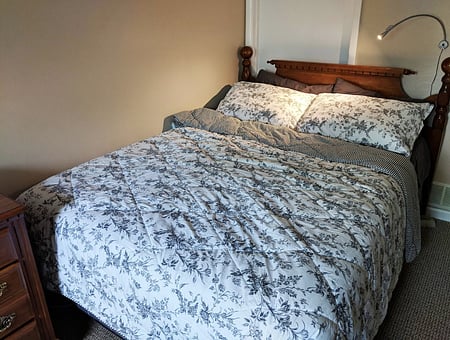 property_photo