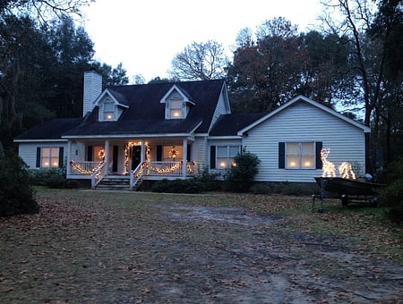 property_photo