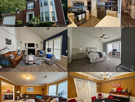 property_photo