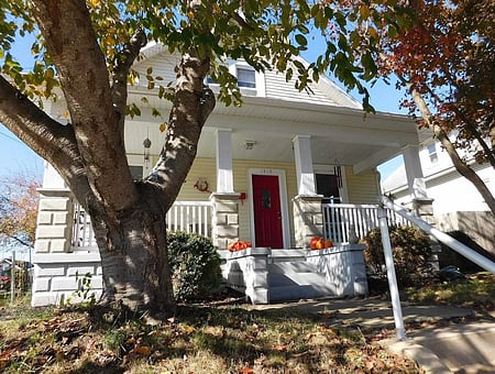 property_photo