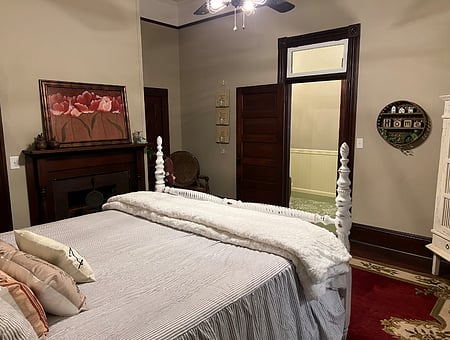 property_photo