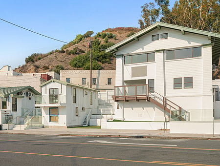 property_photo